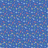 Make a Wish Birthday Boy Collection Let's Celebrate You 12 x 12 Double-Sided Scrapbook Paper by Echo Park Paper