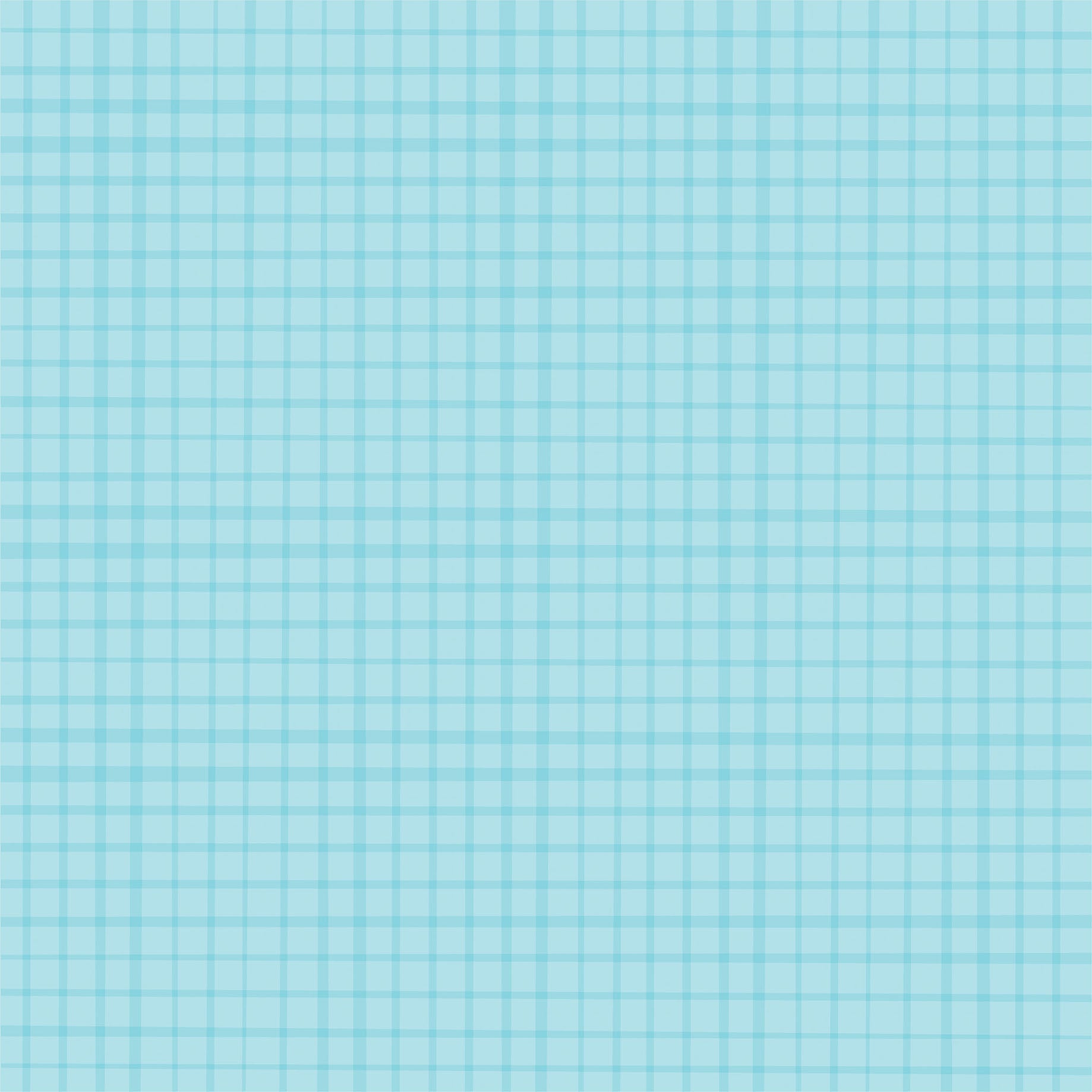 Make a Wish Birthday Boy Collection Birthday Phrases 12 x 12 Double-Sided Scrapbook Paper by Echo Park Paper (Copy)