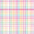 Make a Wish Birthday Girl Collection Celebratory Confetti 12 x 12 Double-Sided Scrapbook Paper by Echo Park Paper