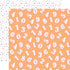 Make a Wish Birthday Girl Collection One Year Older Girl 12 x 12 Double-Sided Scrapbook Paper by Echo Park Paper