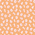 Make a Wish Birthday Girl Collection One Year Older Girl 12 x 12 Double-Sided Scrapbook Paper by Echo Park Paper