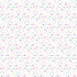 Make a Wish Birthday Girl Collection One Year Older Girl 12 x 12 Double-Sided Scrapbook Paper by Echo Park Paper
