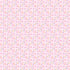 Make a Wish Birthday Girl Collection Make A Wish 12 x 12 Double-Sided Scrapbook Paper by Echo Park Paper