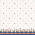 Nautical Adventures Seas The Day 12 x 12 Double-Sided Scrapbook Paper by SSC Designs