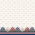 Nautical Adventures Cruisin' 12 x 12 Double-Sided Scrapbook Paper by SSC Designs