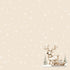 Nordic Christmas Collection Home For Christmas 12 x 12 Double-Sided Scrapbook Paper by SSC Designs