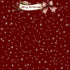 Nordic Christmas Collection Merry Christmas 12 x 12 Double-Sided Scrapbook Paper by SSC Designs
