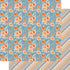 Now & Forever 12 x 12 Scrapbook Paper & Embellishment Kit by SSC Designs