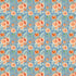 Now & Forever Collection Radiant Union 12 x 12 Double-Sided Scrapbook Paper by SSC Designs