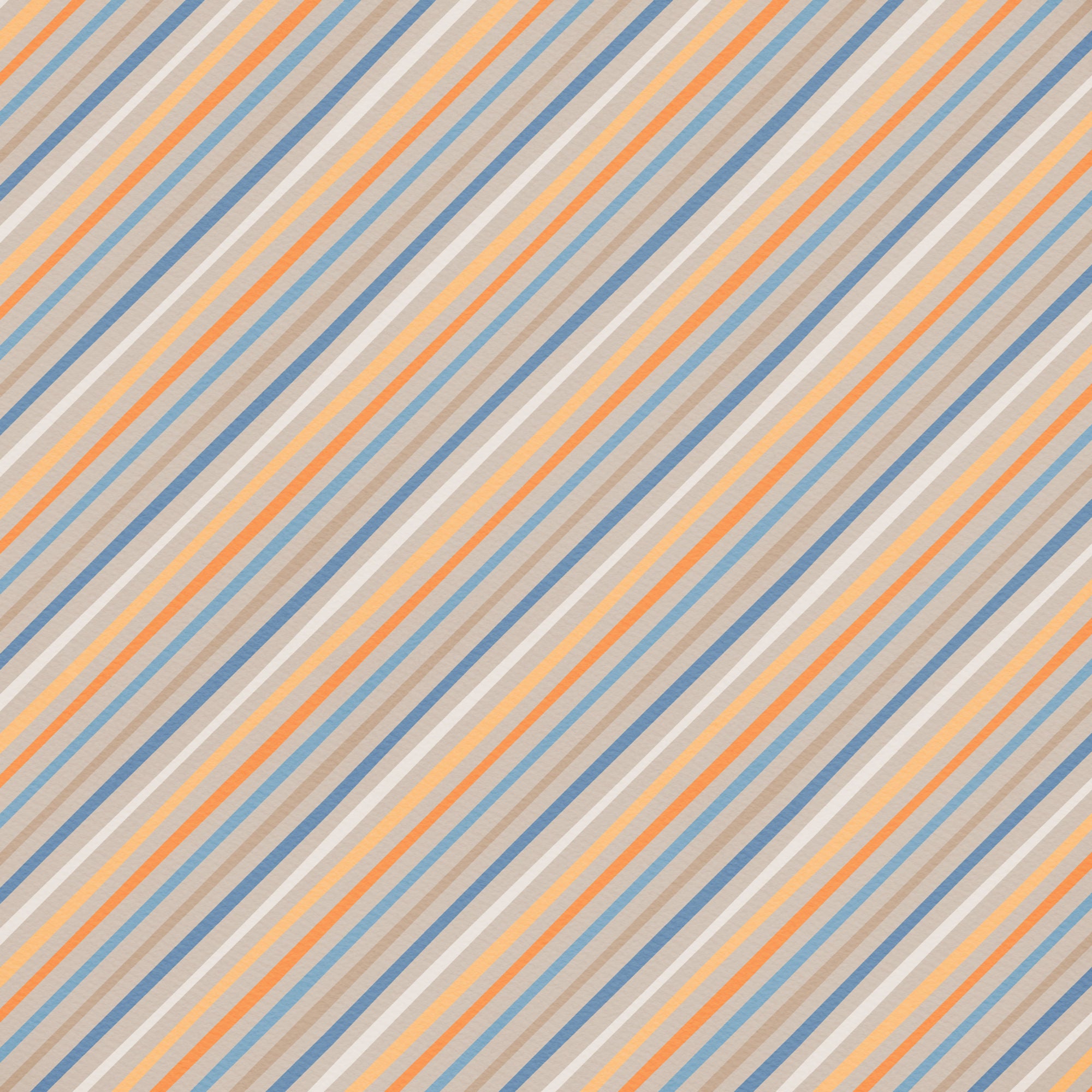 Now & Forever Collection Radiant Union 12 x 12 Double-Sided Scrapbook Paper by SSC Designs