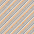 Now & Forever Collection Radiant Union 12 x 12 Double-Sided Scrapbook Paper by SSC Designs