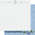 Now & Forever 12 x 12 Scrapbook Paper & Embellishment Kit by SSC Designs