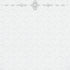 Now & Forever Collection Classic Lace 12 x 12 Double-Sided Scrapbook Paper by SSC Designs