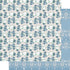 Now & Forever 12 x 12 Scrapbook Paper & Embellishment Kit by SSC Designs