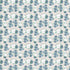 Now & Forever Collection Timeless Romance 12 x 12 Double-Sided Scrapbook Paper by SSC Designs