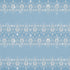 Now & Forever Collection Timeless Romance 12 x 12 Double-Sided Scrapbook Paper by SSC Designs