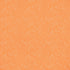 Now & Forever Collection Peach Petals 12 x 12 Double-Sided Scrapbook Paper by SSC Designs