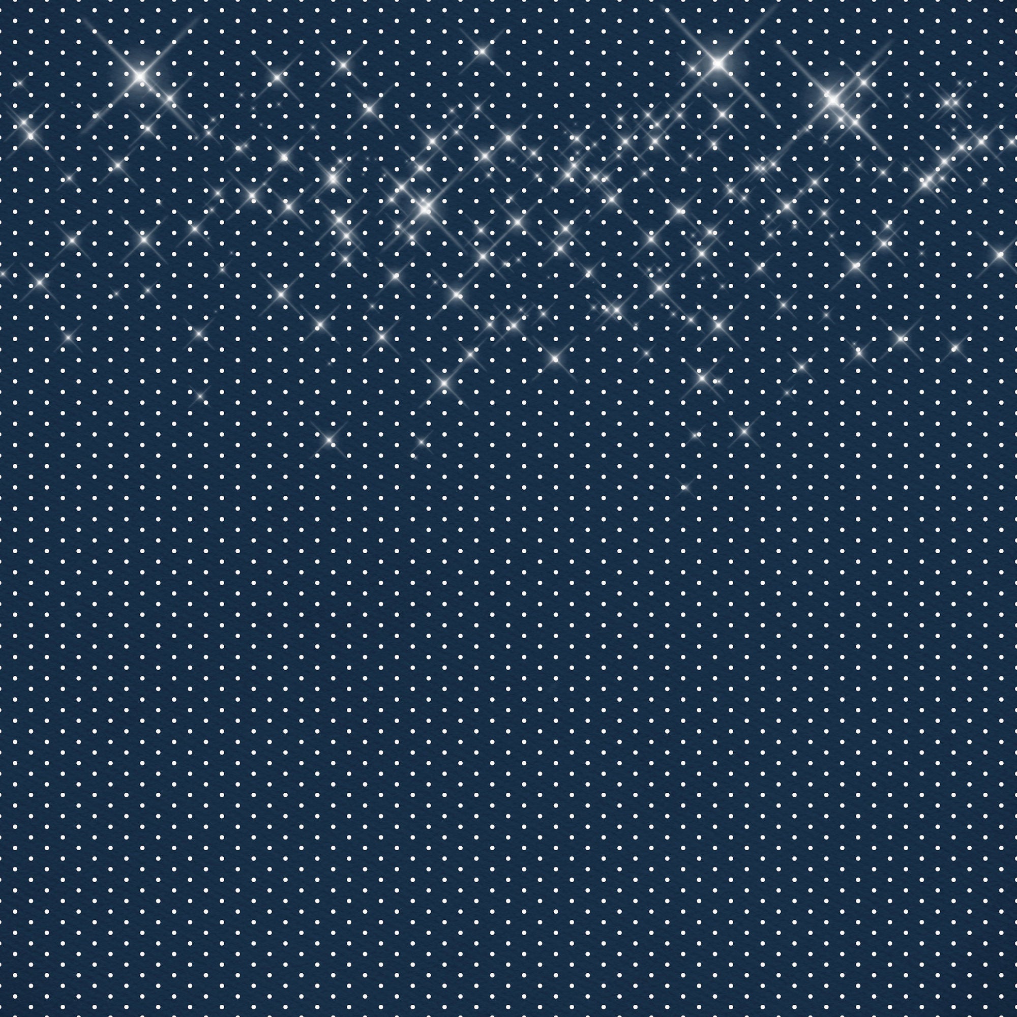 Now & Forever Collection Enchanted Evening 12 x 12 Double-Sided Scrapbook Paper by SSC Designs
