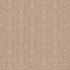 Now & Forever Collection Heirloom Harmony 12 x 12 Double-Sided Scrapbook Paper by SSC Designs
