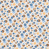 Now & Forever Collection Heirloom Harmony 12 x 12 Double-Sided Scrapbook Paper by SSC Designs