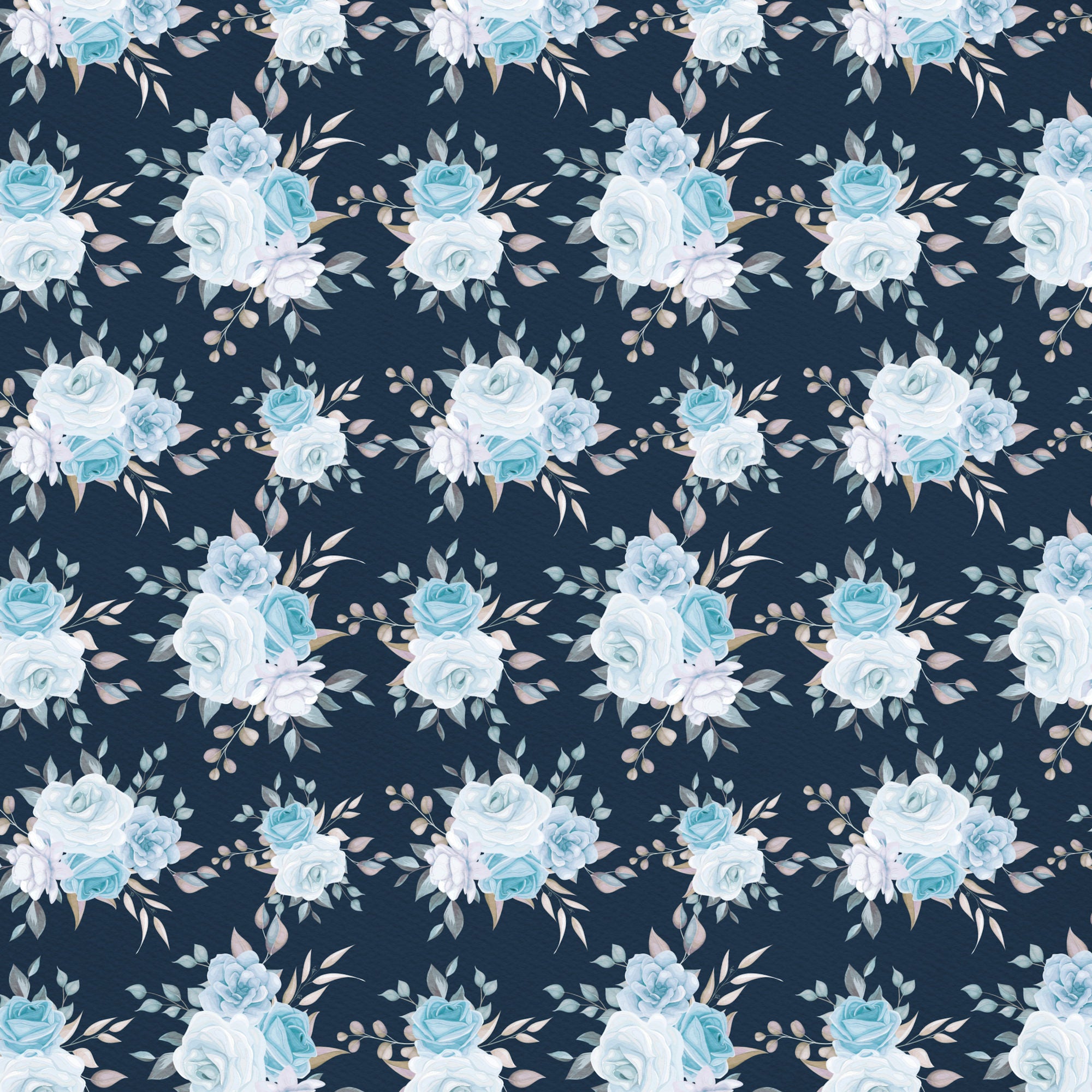 Now & Forever Collection Cherished Promises 12 x 12 Double-Sided Scrapbook Paper by SSC Designs
