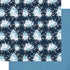 Now & Forever Collection Cherished Promises 12 x 12 Double-Sided Scrapbook Paper by SSC Designs