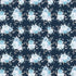 Now & Forever Collection Cherished Promises 12 x 12 Double-Sided Scrapbook Paper by SSC Designs