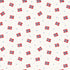 Norway Collection Norway 12 x 12 Double-Sided Scrapbook Paper by SSC Designs
