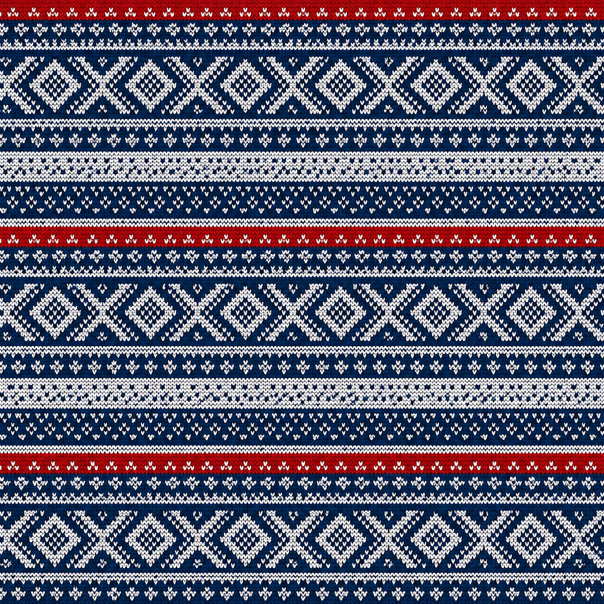 Norway Collection Explore Oslo 12 x 12 Double-Sided Scrapbook Paper by SSC Designs