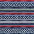 Norway Collection Explore Oslo 12 x 12 Double-Sided Scrapbook Paper by SSC Designs