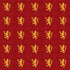 Norway Collection Bergen 12 x 12 Double-Sided Scrapbook Paper by SSC Designs