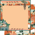 National Parks 12 x 12 Scrapbook Paper & Embellishment Kit by SSC Designs
