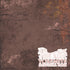 National Parks Collection Yosemite National Park 12 x 12 Double-Sided Scrapbook Paper by SSC Designs