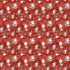North Pole Collection Sweet Mrs. Claus 12 x 12 Double-Sided Scrapbook Paper by SSC Designs