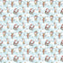 North Pole Collection Christmas Sweets 12 x 12 Double-Sided Scrapbook Paper by SSC Designs