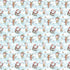 North Pole Collection Christmas Sweets 12 x 12 Double-Sided Scrapbook Paper by SSC Designs