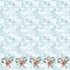 North Pole Collection Christmas Sweets 12 x 12 Double-Sided Scrapbook Paper by SSC Designs