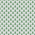 North Pole Collection Silly Christmas Trees 12 x 12 Double-Sided Scrapbook Paper by SSC Designs