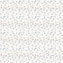 North Pole Collection Silly Christmas Trees 12 x 12 Double-Sided Scrapbook Paper by SSC Designs