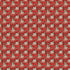 North Pole Collection Introducing Mr. Claus 12 x 12 Double-Sided Scrapbook Paper by SSC Designs
