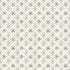 Nordic Winter Collection Nordic Nights 12 x 12 Double-Sided Scrapbook Paper by SSC Designs
