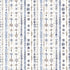 Nordic Winter Collection Icy Morning 12 x 12 Double-Sided Scrapbook Paper by SSC Designs