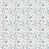 Nordic Winter Collection Winter Wonder 12 x 12 Double-Sided Scrapbook Paper by SSC Designs