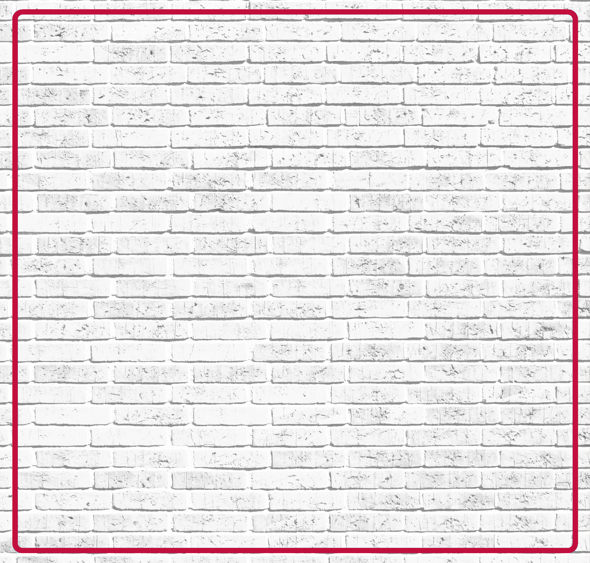 Fifty States Collection Ohio 12 x 12 Double-Sided Scrapbook Paper by SSC Designs