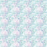 Ocean Serenity Collection Ocean Serenity 12 x 12 Double-Sided Scrapbook Paper by SSC Designs