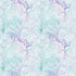 Ocean Serenity Collection Rip Tide 12 x 12 Double-Sided Scrapbook Paper by SSC Designs