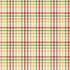 On The Farm Collection Hatching Chickens 12 x 12 Double-Sided Scrapbook Paper by SSC Designs