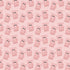 On The Farm Collection Little Piggies 12 x 12 Double-Sided Scrapbook Paper by SSC Designs