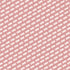 On The Farm Collection Little Piggies 12 x 12 Double-Sided Scrapbook Paper by SSC Designs