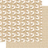On The Farm Collection A Little Sheepish 12 x 12 Double-Sided Scrapbook Paper by SSC Designs